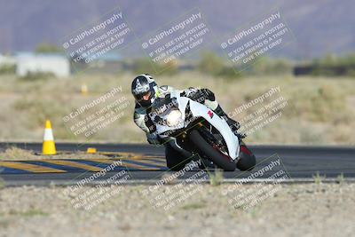 media/May-12-2024-SoCal Trackdays (Sun) [[ad755dc1f9]]/3-Turn 15 (8am)/